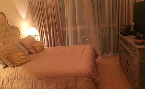 apartment for rent in district 2 u D203032 (3)